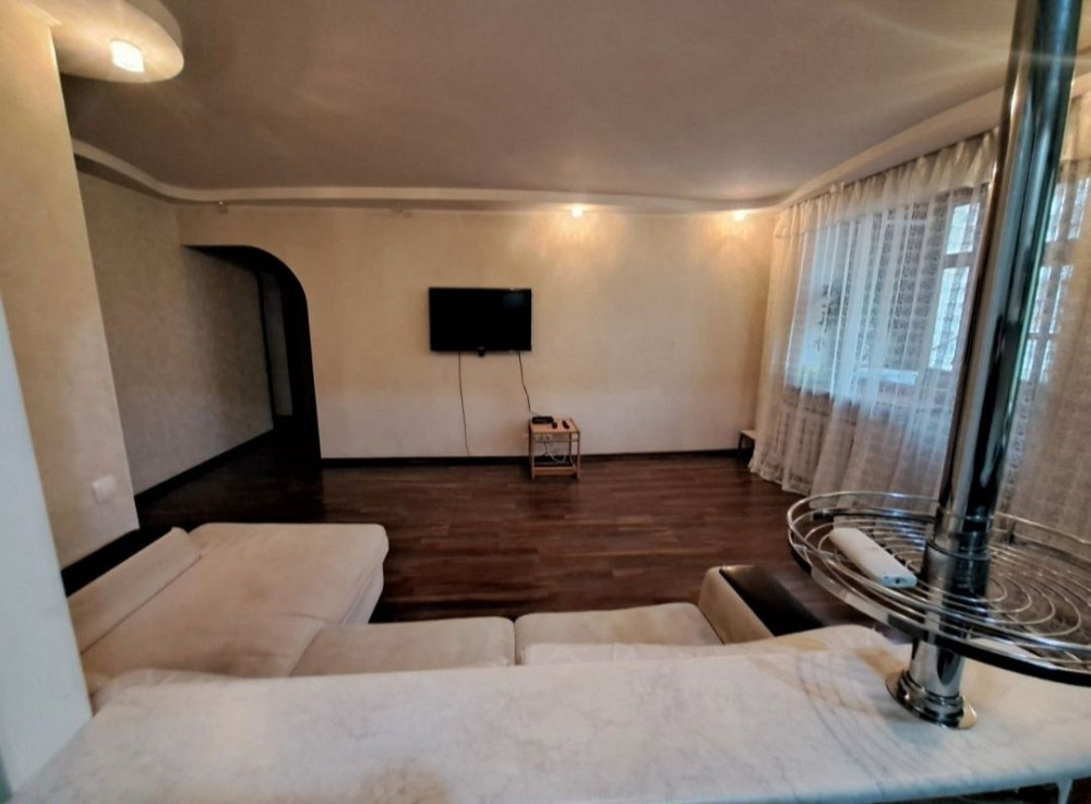 Продам 3 ком. квартира Щорса/ Приват банк Одеса - зображення 4