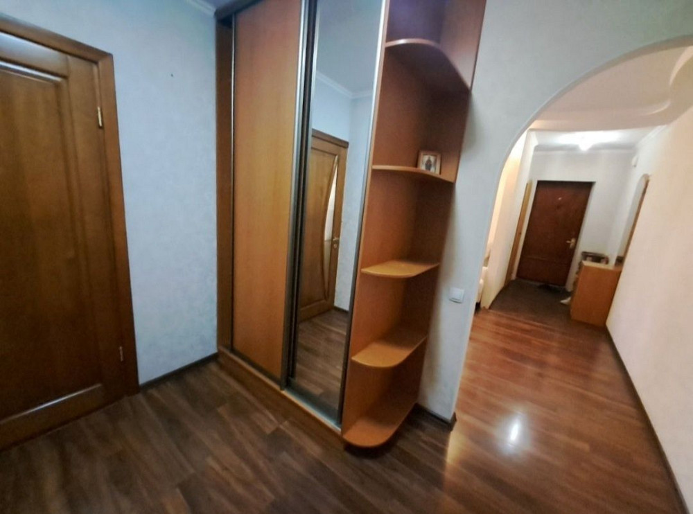 Продам 3 ком. квартира Щорса/ Приват банк Одеса - зображення 8