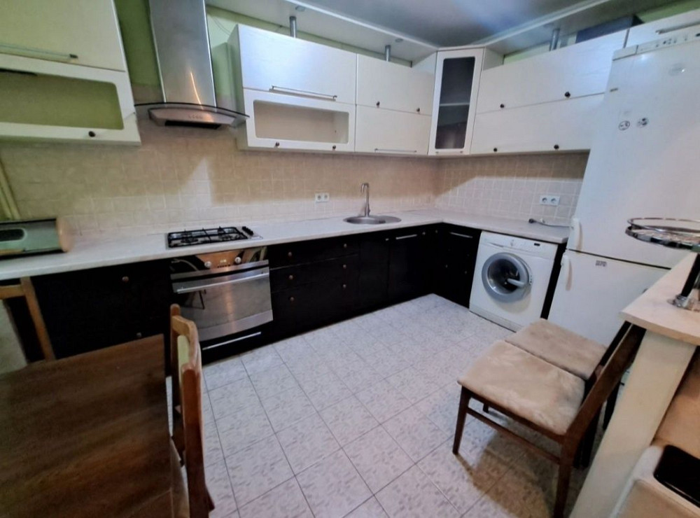 Продам 3 ком. квартира Щорса/ Приват банк Одеса - зображення 2