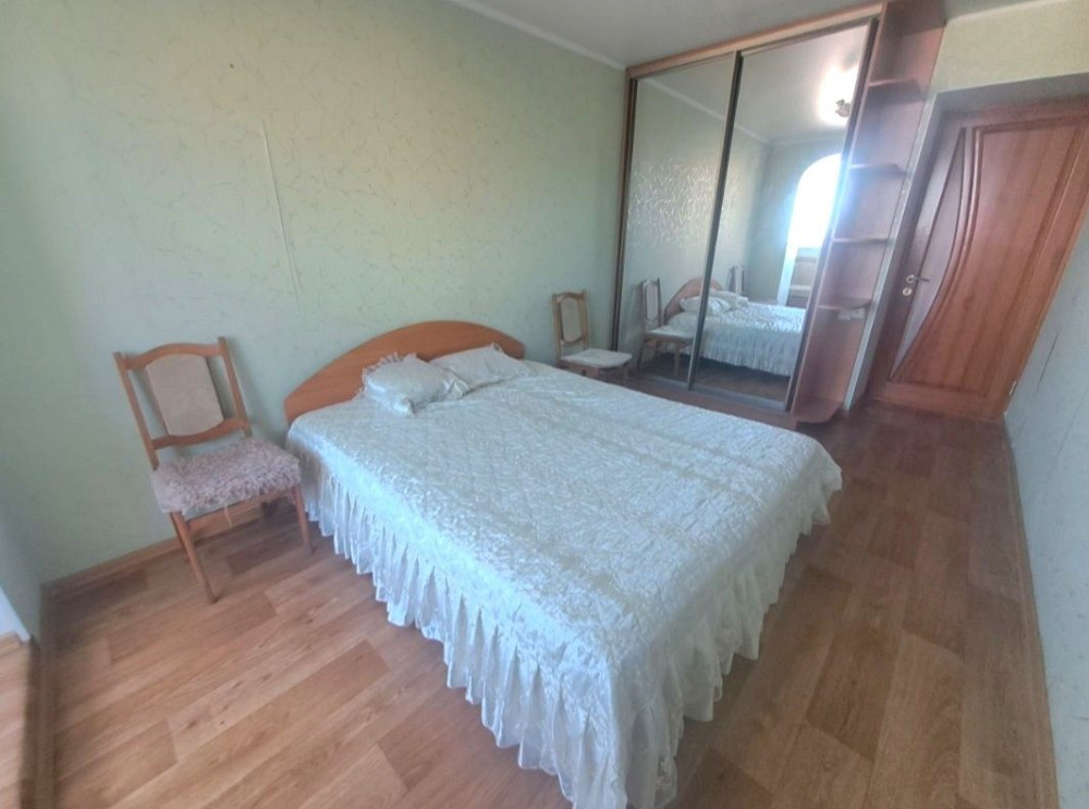 Продам 3 ком. квартира Щорса/ Приват банк Одеса - зображення 7