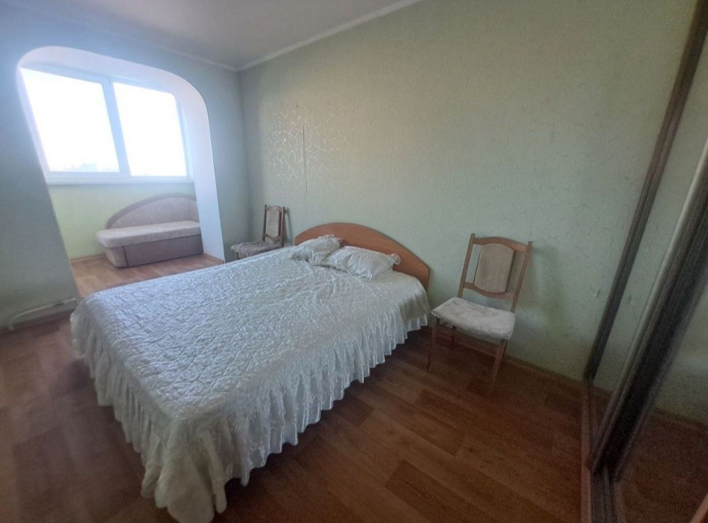 Продам 3 ком. квартира Щорса/ Приват банк Одеса - зображення 6