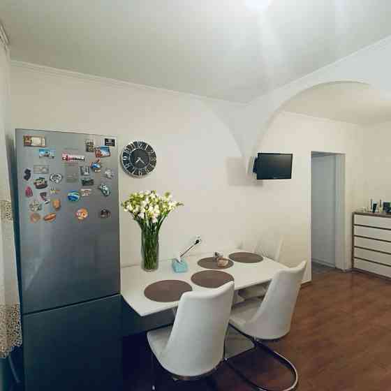 Продажа 2-х комнатной квартиры на Троещине, Маяковского,  Калины Київ