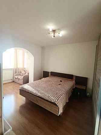 Продажа 2-х комнатной квартиры на Троещине, Маяковского,  Калины Київ