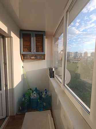 Продажа 2-х комнатной квартиры на Троещине, Маяковского,  Калины Київ