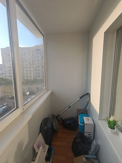 Продажа 2-х комнатной квартиры на Троещине, Маяковского,  Калины Київ - зображення 7