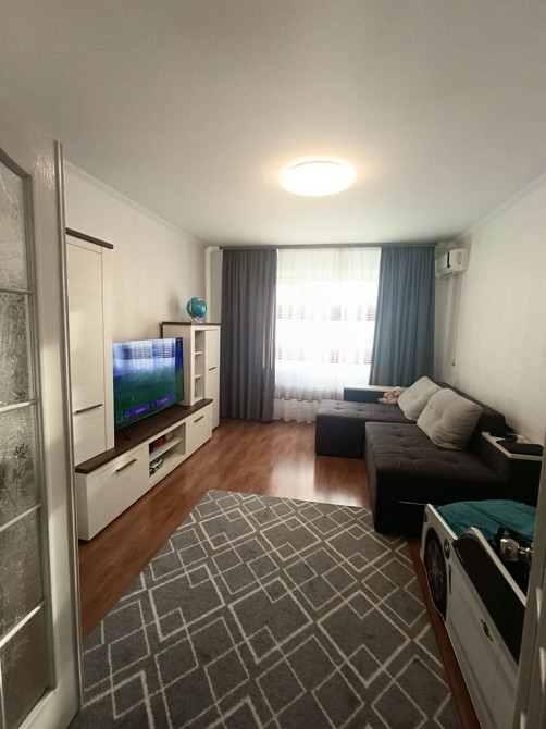 Продажа 2-х комнатной квартиры на Троещине, Маяковского,  Калины Київ - зображення 1