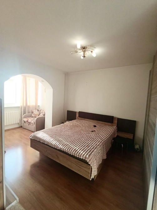 Продажа 2-х комнатной квартиры на Троещине, Маяковского,  Калины Київ - зображення 2