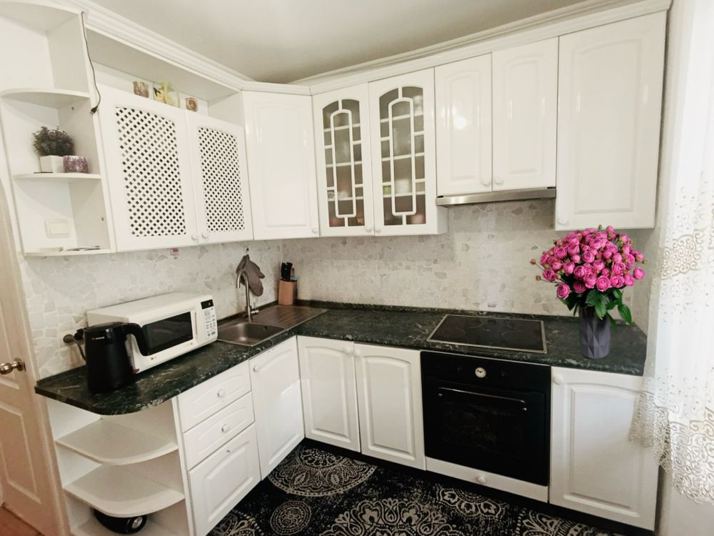 Продажа 2-х комнатной квартиры на Троещине, Маяковского,  Калины Київ - зображення 3