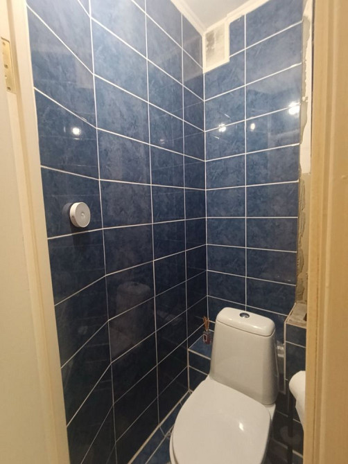 Продажа 2-х комнатной квартиры на Троещине, Маяковского,  Калины Київ - зображення 8