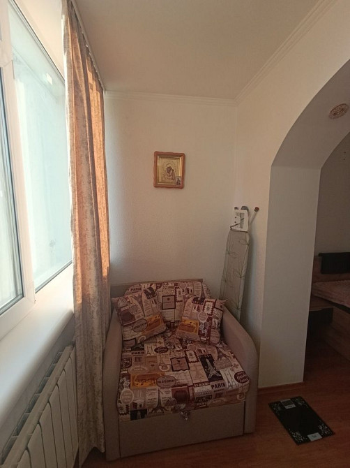 Продажа 2-х комнатной квартиры на Троещине, Маяковского,  Калины Київ - зображення 5