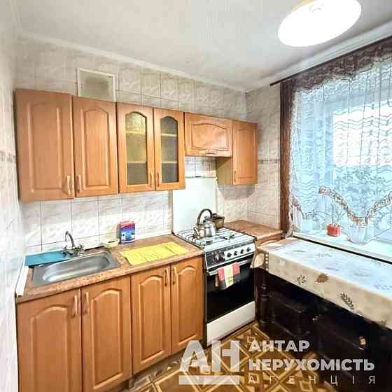 Продається 3-к квартира в Кропивницькому , р-н Гірниче Кропивницкий
