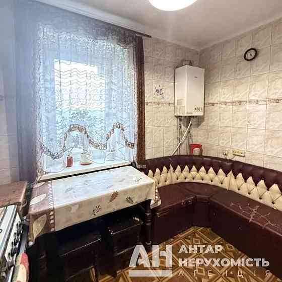 Продається 3-к квартира в Кропивницькому , р-н Гірниче Кропивницкий