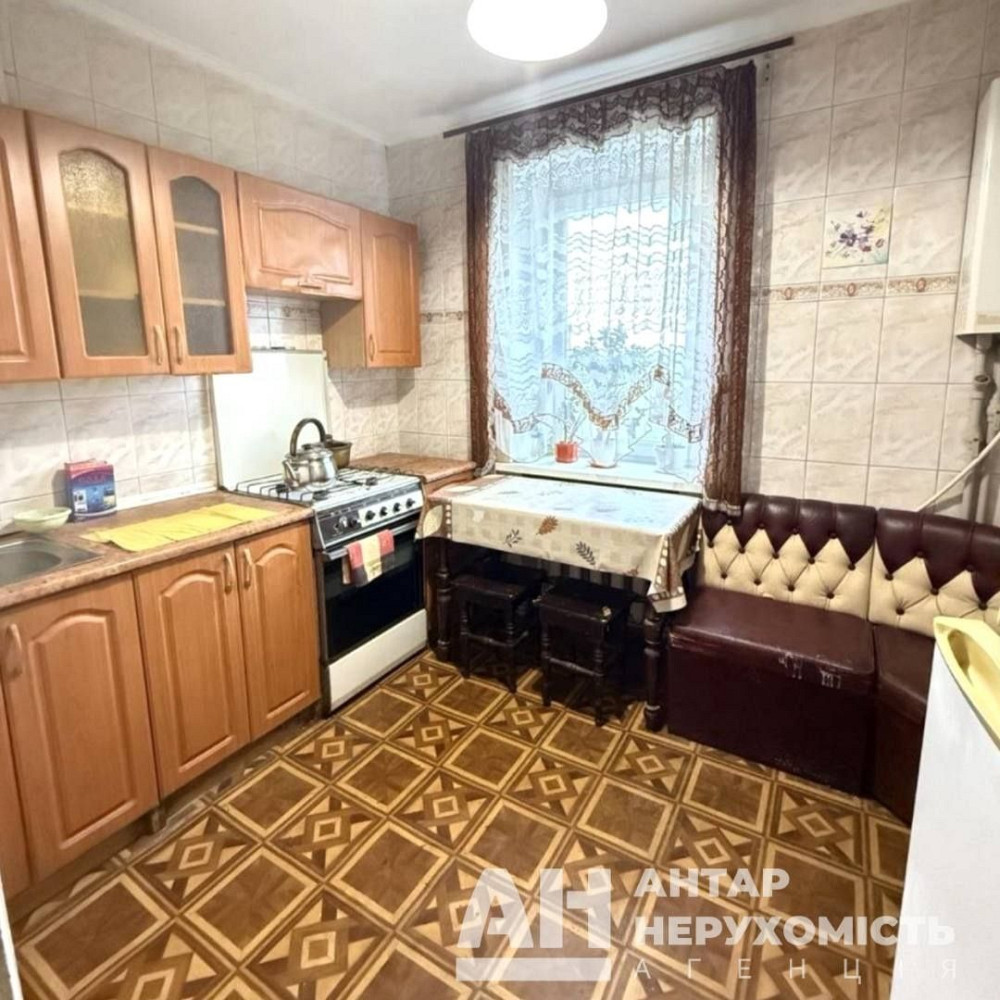 Продається 3-к квартира в Кропивницькому , р-н Гірниче Кропивницкий - изображение 4