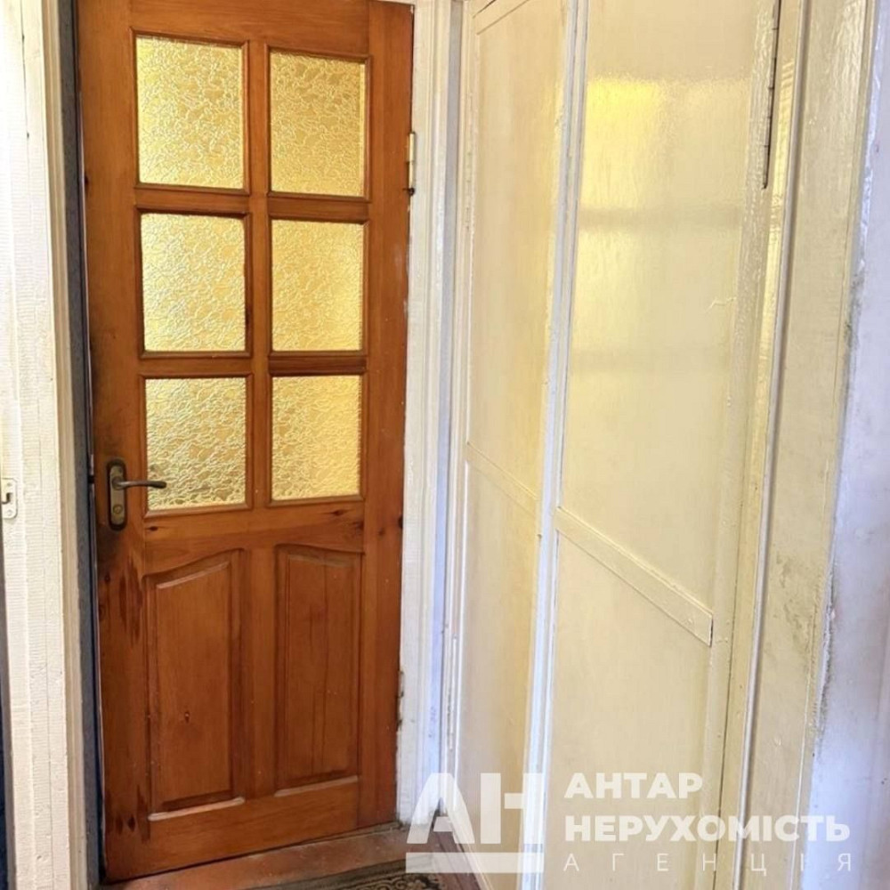 Продається 3-к квартира в Кропивницькому , р-н Гірниче Кропивницкий - изображение 8