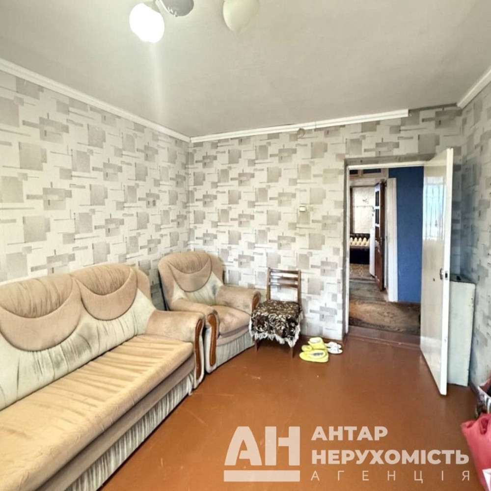 Продається 3-к квартира в Кропивницькому , р-н Гірниче Кропивницкий - изображение 7