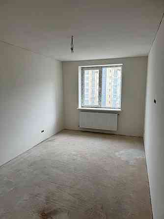 ВІД ВЛАСНИКА! БЕЗ КОМІСІЇ! Продаж 3-кімнатної квартири 90,3 м² Ивано-Франковск