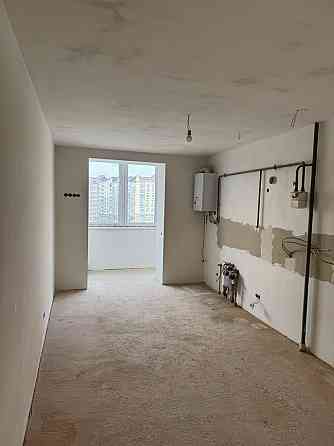 ВІД ВЛАСНИКА! БЕЗ КОМІСІЇ! Продаж 3-кімнатної квартири 90,3 м² Ивано-Франковск