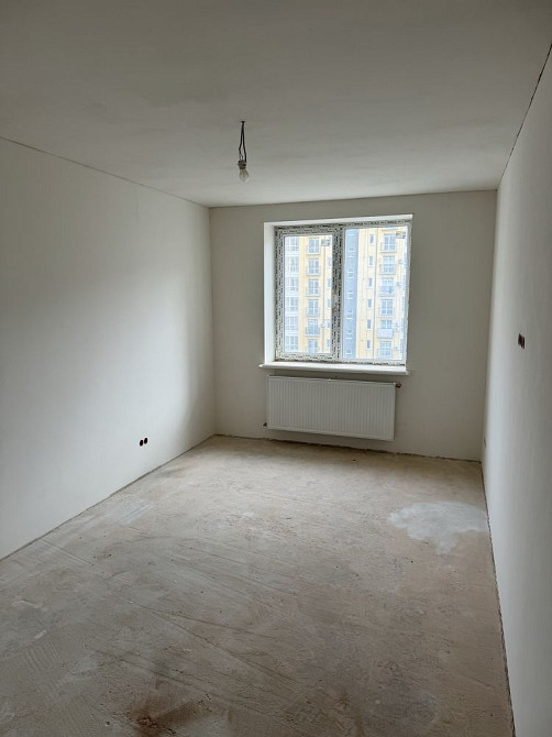 ВІД ВЛАСНИКА! БЕЗ КОМІСІЇ! Продаж 3-кімнатної квартири 90,3 м² Ивано-Франковск - изображение 5