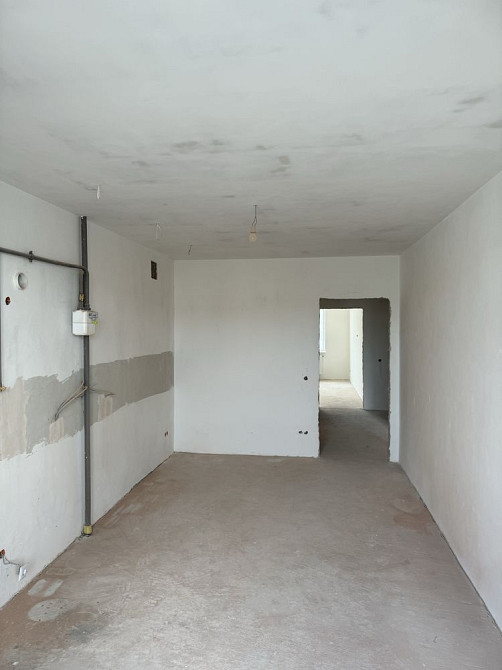 ВІД ВЛАСНИКА! БЕЗ КОМІСІЇ! Продаж 3-кімнатної квартири 90,3 м² Ивано-Франковск - изображение 3