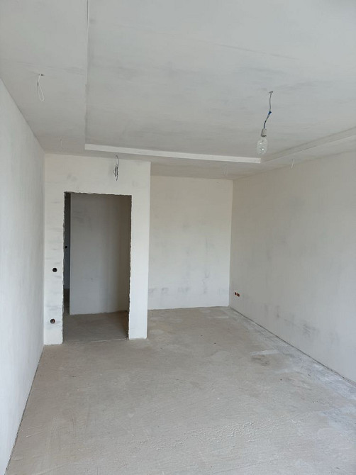 ВІД ВЛАСНИКА! БЕЗ КОМІСІЇ! Продаж 3-кімнатної квартири 90,3 м² Ивано-Франковск - изображение 2