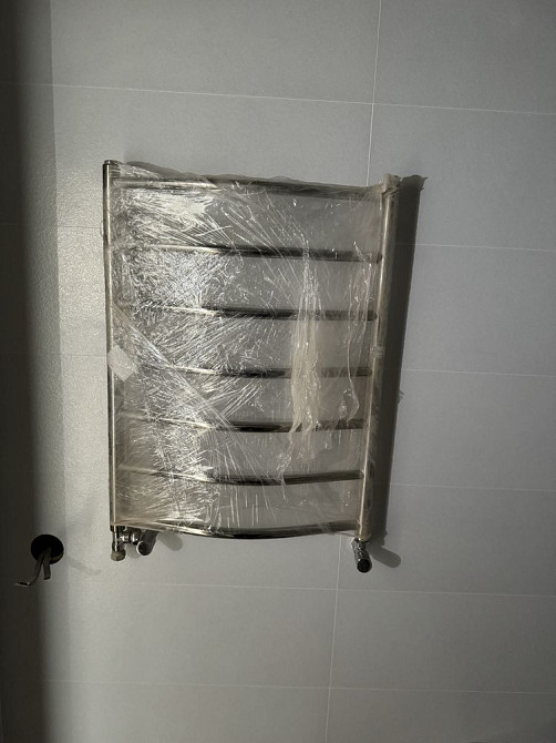 ВІД ВЛАСНИКА! БЕЗ КОМІСІЇ! Продаж 3-кімнатної квартири 90,3 м² Ивано-Франковск - изображение 7