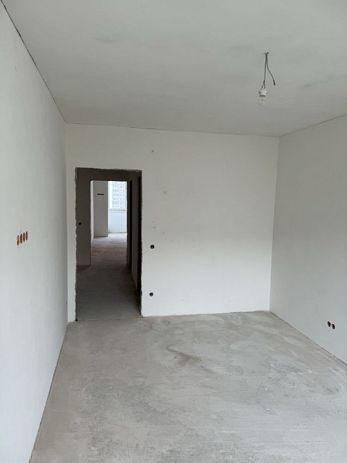 ВІД ВЛАСНИКА! БЕЗ КОМІСІЇ! Продаж 3-кімнатної квартири 90,3 м² Ивано-Франковск - изображение 4