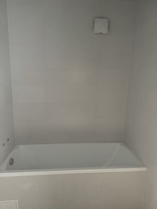 ВІД ВЛАСНИКА! БЕЗ КОМІСІЇ! Продаж 3-кімнатної квартири 90,3 м² Ивано-Франковск - изображение 8