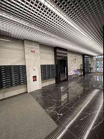 Без коміссіі!Продаж 2-х кімн.кв. ,,Новопечерська Вежаʼʼ Київ