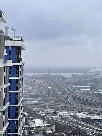 Без коміссіі!Продаж 2-х кімн.кв. ,,Новопечерська Вежаʼʼ Київ