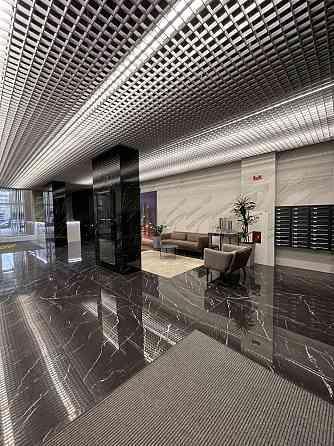 Без коміссіі!Продаж 2-х кімн.кв. ,,Новопечерська Вежаʼʼ Київ