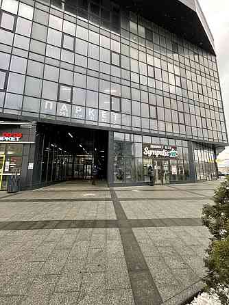 Без коміссіі!Продаж 2-х кімн.кв. ,,Новопечерська Вежаʼʼ Київ