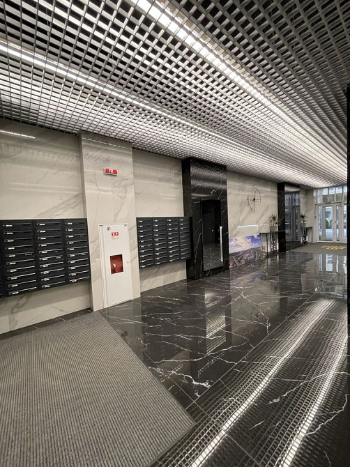 Без коміссіі!Продаж 2-х кімн.кв. ,,Новопечерська Вежаʼʼ Київ - зображення 2