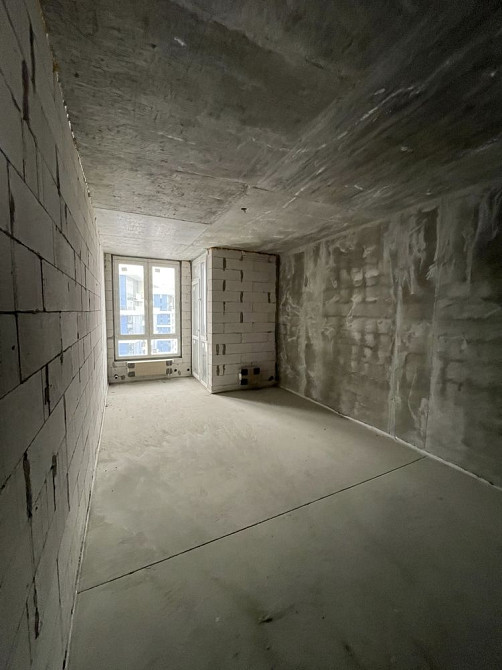 Без коміссіі!Продаж 2-х кімн.кв. ,,Новопечерська Вежаʼʼ Київ - зображення 8