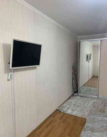 Продається 1 кім Європейський ринок, 3/5 Кропивницкий