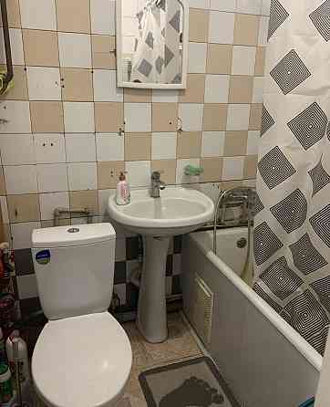 Продається 1 кім Європейський ринок, 3/5 Кропивницкий