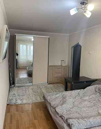 Продається 1 кім Європейський ринок, 3/5 Кропивницкий