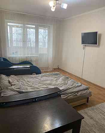 Продається 1 кім Європейський ринок, 3/5 Кропивницкий