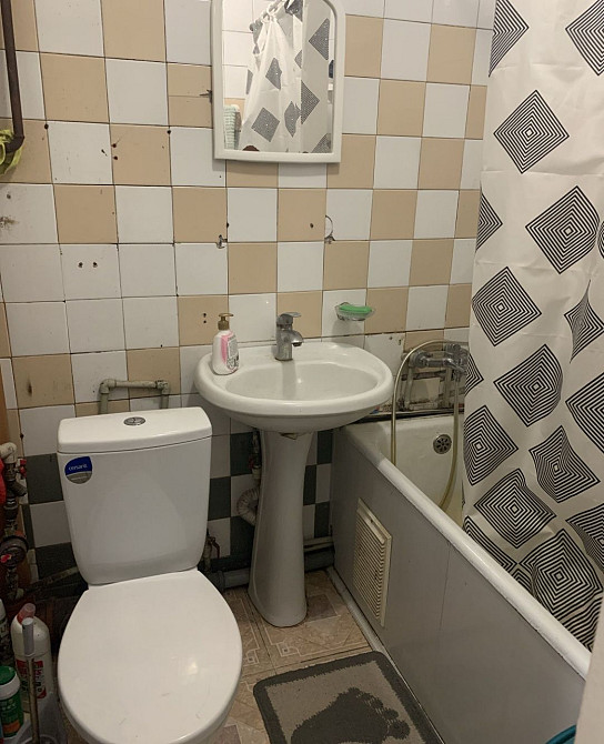 Продається 1 кім Європейський ринок, 3/5 Кропивницкий - изображение 4