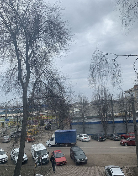 Продається 1 кім Європейський ринок, 3/5 Кропивницкий - изображение 6