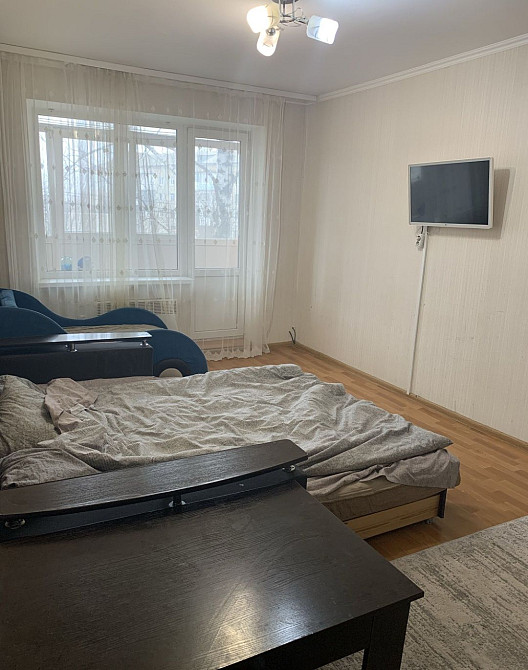 Продається 1 кім Європейський ринок, 3/5 Кропивницкий - изображение 2