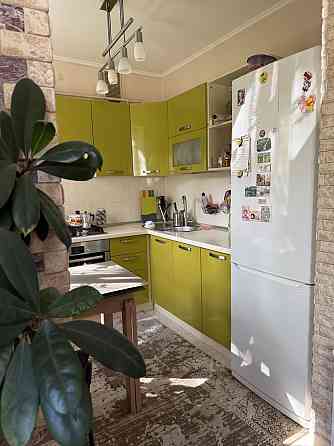 2 кім квартира по в. К. Данила, центр Ивано-Франковск