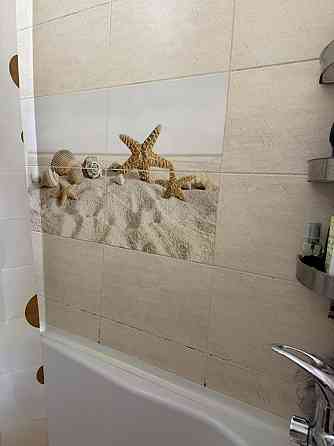 2 кім квартира по в. К. Данила, центр Ивано-Франковск