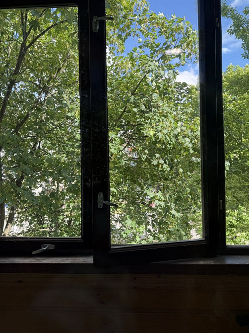 2 кім квартира по в. К. Данила, центр Ивано-Франковск - изображение 6