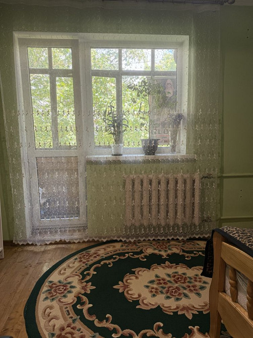 2 кім квартира по в. К. Данила, центр Ивано-Франковск - изображение 7