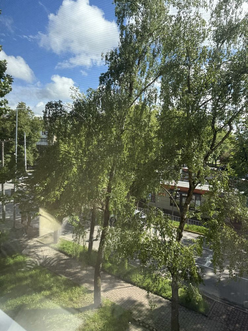 2 кім квартира по в. К. Данила, центр Ивано-Франковск - изображение 5