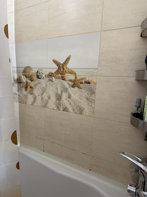 2 кім квартира по в. К. Данила, центр Ивано-Франковск - изображение 4