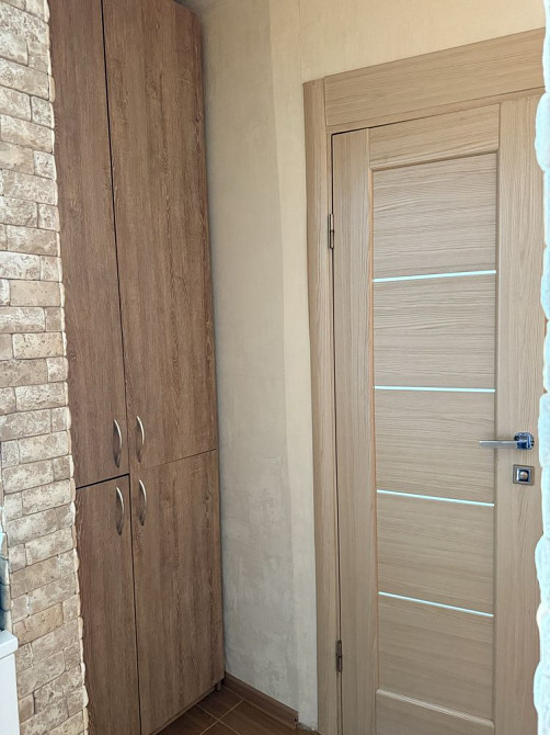 2 кім квартира по в. К. Данила, центр Ивано-Франковск - изображение 8