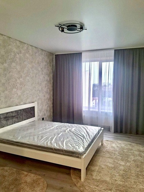 Двокімнатна квартира в новобудові за ціною одинички Рівне - зображення 8