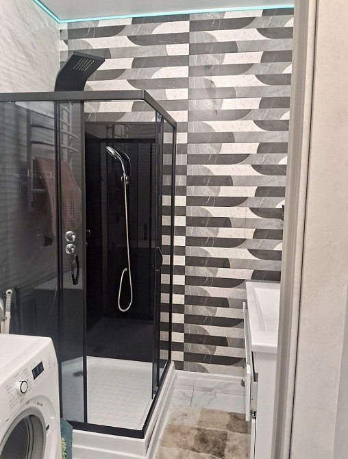 Двокімнатна квартира в новобудові за ціною одинички Рівне - зображення 4