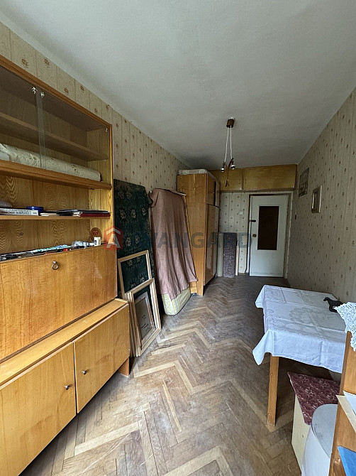 Продаж 3 кімнатної квартири на Дністерській Львів - зображення 7